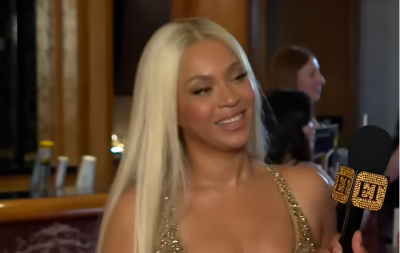 Forbs objavio bombu: Bijonse sada vrijedi više od milijardu dolara